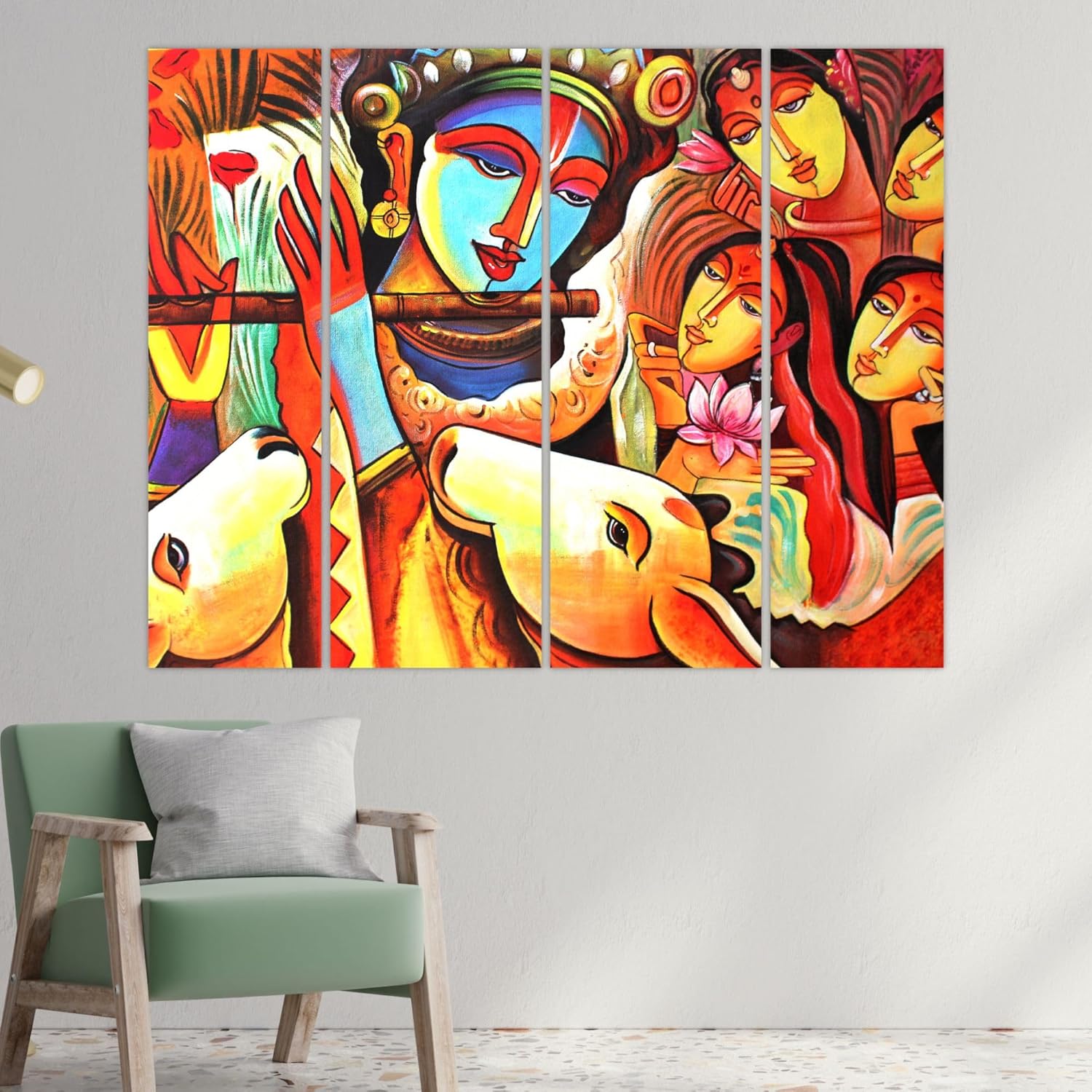 inep-b0cgjqtjxw-cow-nt-your-blessings_-framed-radha-krishna-multi-frame-wall-art-showing-radha-and-krishna-panels-with-cow-motif.jpg